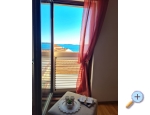 Apartment Maja - ibenik Kroatien