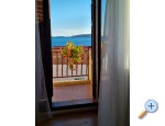 Apartment Maja - ibenik Kroatien