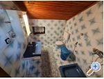 Appartement Maja - ibenik Croatie