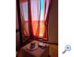 Appartement Maja - ibenik Croatie