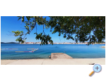 Apartment Mare - ibenik Kroatien