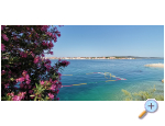 Apartment Mare - ibenik Kroatien
