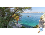 Apartment Mare - ibenik Kroatien