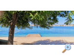 Apartment Mare - ibenik Kroatien