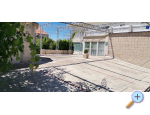 Apartment Mare - ibenik Kroatien