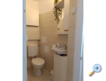 Apartment Mare - ibenik Kroatien