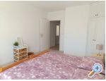Apartment Mare - ibenik Kroatien