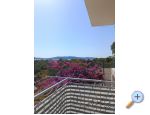 Apartment Mare - ibenik Kroatien
