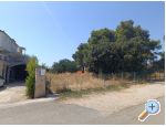 Apartment Mare - ibenik Kroatien