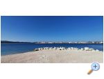 Apartment Mare - ibenik Kroatien