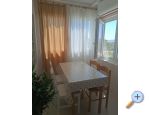 Apartment Mare - ibenik Kroatien