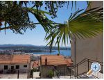 Apartment Mikelin – Sibenik – Vorschau 6