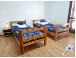 Appartements Neda - ibenik Kroatien