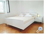 Appartements Neda - ibenik Kroatien