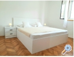 Appartements Neda - ibenik Kroatien