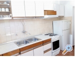 Appartements Neda - ibenik Kroatien