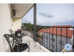 Apartment Nino 2 – Sibenik – Vorschau 15