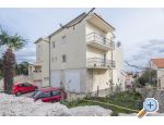 Apartment Nino 2 – Sibenik – Vorschau 17