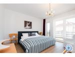 Apartmn Rosmarino - ibenik Chorvatsko