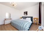 Apartmn Rosmarino - ibenik Chorvatsko