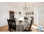 Apartmn Rosmarino - ibenik Chorvatsko