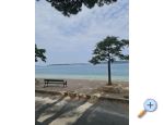 Apartmn Rosmarino - ibenik Chorvatsko