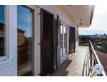 Apartmn Rosmarino - ibenik Chorvatsko
