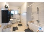Apartmn Rosmarino - ibenik Chorvatsko