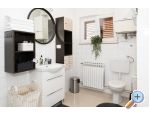 Apartmn Rosmarino - ibenik Chorvatsko