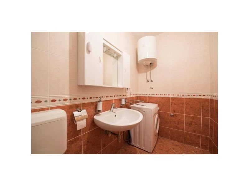 Apartmán Saric – ubytování Šibenik, Chorvatsko – foto 15