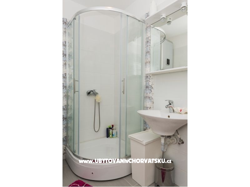 Apartment Jakov – Ferienwohnung Sibenik, Kroatien – Foto 10