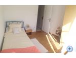 Apartment Silvana – Sibenik – Vorschau 16