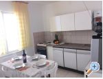 Apartment Silvana – Sibenik – Vorschau 4
