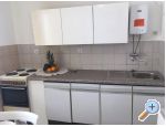 Apartment Silvana – Sibenik – Vorschau 6