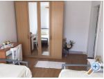 Apartment Silvana – Sibenik – Vorschau 7