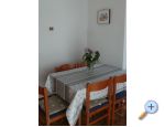 Apartmán Tomić – Šibenik – náhled 15