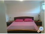 Apartmny Adrijana - ibenik Chorvatsko