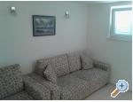 Apartmny Adrijana - ibenik Chorvatsko
