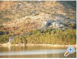 Apartmny Adrijana - ibenik Chorvatsko