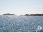 Apartmny Adrijana - ibenik Chorvatsko