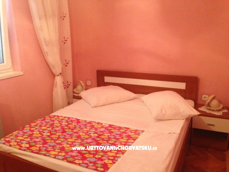 Appartements Alen – Ferienwohnung Sibenik, Kroatien – Foto 13