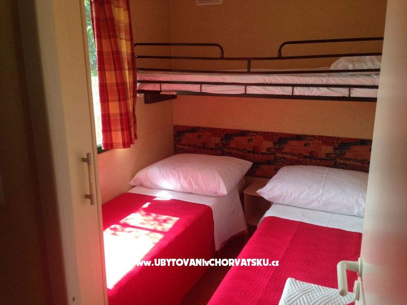 Appartements Alen – Ferienwohnung Sibenik, Kroatien – Foto 16