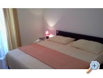 Appartements Angelina - ibenik Kroatien
