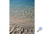 Apartmaji Angelina - ibenik Hrvaka
