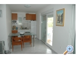 Appartements ANI - ibenik Kroatien