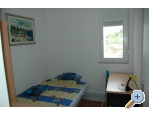 Appartements ANI - ibenik Kroatien