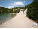 Apartmaji ANI - ibenik Hrvaka