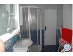 Apartmaji ANI - ibenik Hrvaka