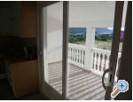 Appartements Ante-Gojko – Sibenik – Vorschau 14
