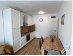 Appartements Ante Govi - ibenik Kroatien